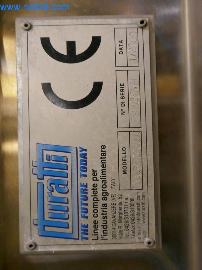 Máquinas y equipos técnicos del sector alimentario en buen estado de conservación-3