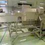 thumbnail-Well-maintained machines and technical systems from the field of food processing-13