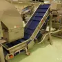 thumbnail-Well-maintained machines and technical systems from the field of food processing-21