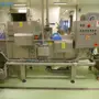 thumbnail-Well-maintained machines and technical systems from the field of food processing-26