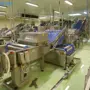 thumbnail-Well-maintained machines and technical systems from the field of food processing-27