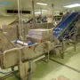 thumbnail-Well-maintained machines and technical systems from the field of food processing-28