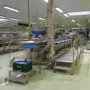 thumbnail-Well-maintained machines and technical systems from the field of food processing-1