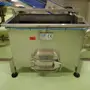 thumbnail-Well-maintained machines and technical systems from the field of food processing-30