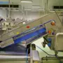 thumbnail-Well-maintained machines and technical systems from the field of food processing-32