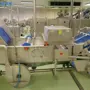 thumbnail-Well-maintained machines and technical systems from the field of food processing-34