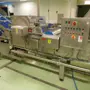 thumbnail-Well-maintained machines and technical systems from the field of food processing-36