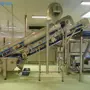 thumbnail-Well-maintained machines and technical systems from the field of food processing-37