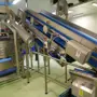 thumbnail-Well-maintained machines and technical systems from the field of food processing-39