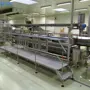 thumbnail-Well-maintained machines and technical systems from the field of food processing-3