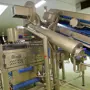 thumbnail-Well-maintained machines and technical systems from the field of food processing-40