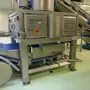 thumbnail-Well-maintained machines and technical systems from the field of food processing-48