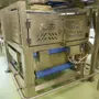 thumbnail-Well-maintained machines and technical systems from the field of food processing-50