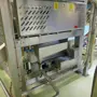 thumbnail-Well-maintained machines and technical systems from the field of food processing-51