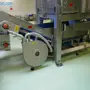 thumbnail-Well-maintained machines and technical systems from the field of food processing-55