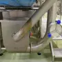 thumbnail-Well-maintained machines and technical systems from the field of food processing-5