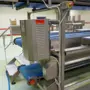 thumbnail-Well-maintained machines and technical systems from the field of food processing-8