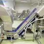 thumbnail-Well-maintained machines and technical systems from the field of food processing-11