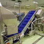 thumbnail-Well-maintained machines and technical systems from the field of food processing-12