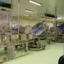 thumbnail-Well-maintained machines and technical systems from the field of food processing-14