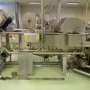 thumbnail-Well-maintained machines and technical systems from the field of food processing-15