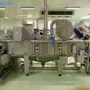 thumbnail-Well-maintained machines and technical systems from the field of food processing-16