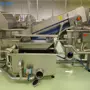 thumbnail-Well-maintained machines and technical systems from the field of food processing-18