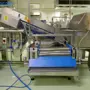 thumbnail-Well-maintained machines and technical systems from the field of food processing-19