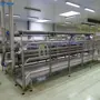 thumbnail-Well-maintained machines and technical systems from the field of food processing-1