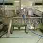 thumbnail-Well-maintained machines and technical systems from the field of food processing-20