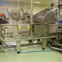 thumbnail-Well-maintained machines and technical systems from the field of food processing-21