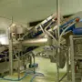 thumbnail-Well-maintained machines and technical systems from the field of food processing-23