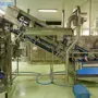 thumbnail-Well-maintained machines and technical systems from the field of food processing-24