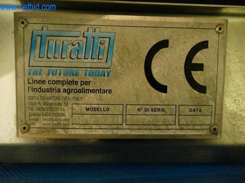 Máquinas y equipos técnicos del sector alimentario en buen estado de conservación-25