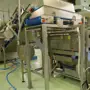 thumbnail-Well-maintained machines and technical systems from the field of food processing-27