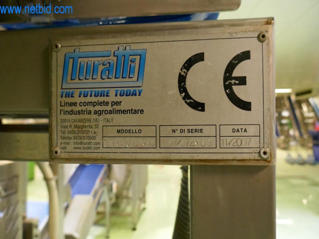 Máquinas y equipos técnicos del sector alimentario en buen estado de conservación-29