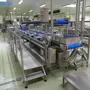 thumbnail-Well-maintained machines and technical systems from the field of food processing-2