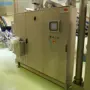 thumbnail-Well-maintained machines and technical systems from the field of food processing-30