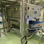 thumbnail-Well-maintained machines and technical systems from the field of food processing-33