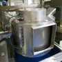 thumbnail-Well-maintained machines and technical systems from the field of food processing-34