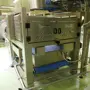 thumbnail-Well-maintained machines and technical systems from the field of food processing-35