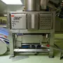 thumbnail-Well-maintained machines and technical systems from the field of food processing-36