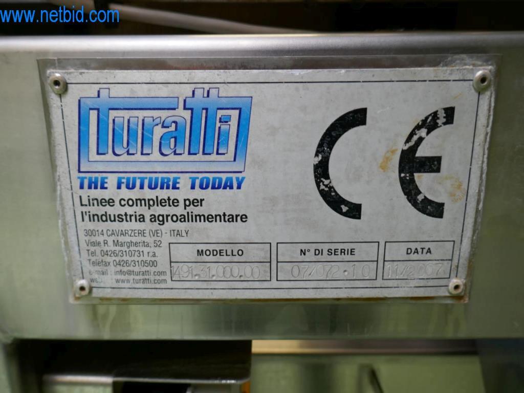 Máquinas y equipos técnicos del sector alimentario en buen estado de conservación-37