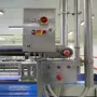 thumbnail-Well-maintained machines and technical systems from the field of food processing-3