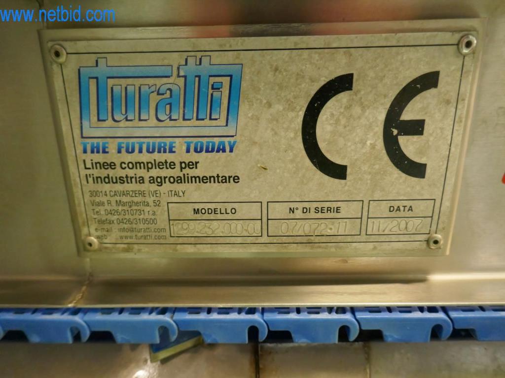 Máquinas y equipos técnicos del sector alimentario en buen estado de conservación-40