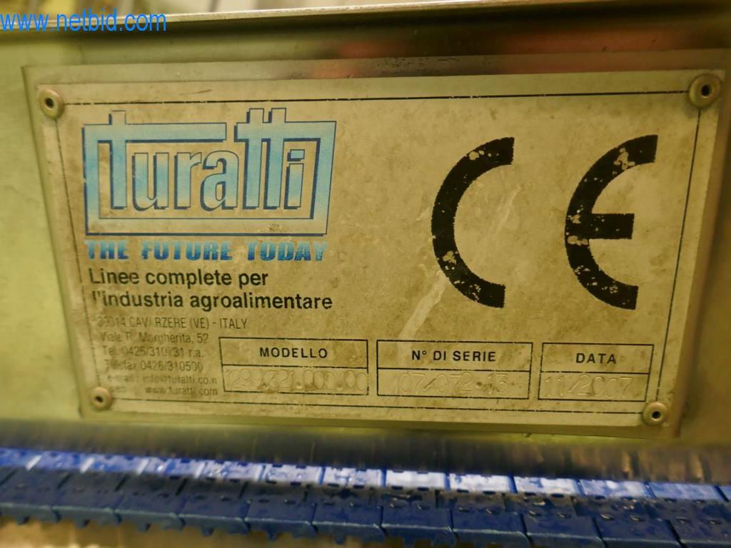 Máquinas y equipos técnicos del sector alimentario en buen estado de conservación-43