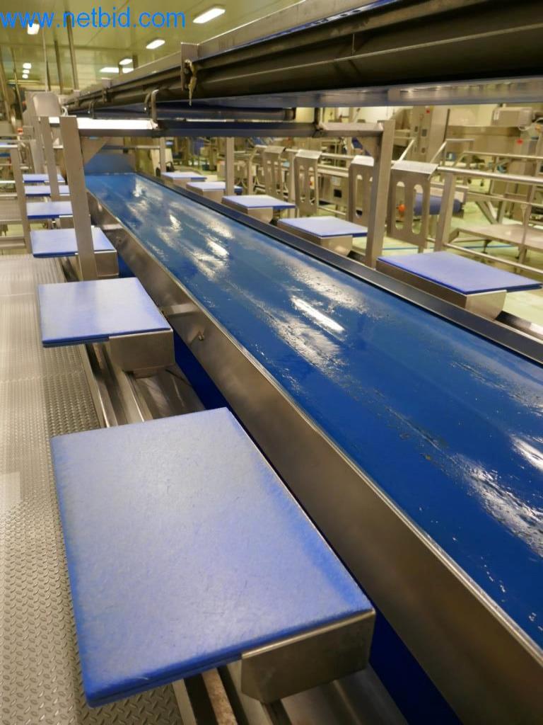 Máquinas y equipos técnicos del sector alimentario en buen estado de conservación-4