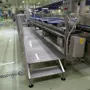 thumbnail-Well-maintained machines and technical systems from the field of food processing-5