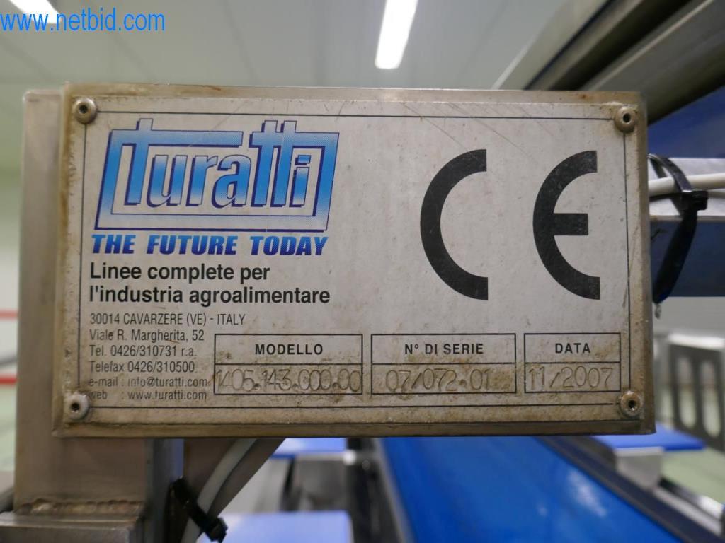 Máquinas y equipos técnicos del sector alimentario en buen estado de conservación-6