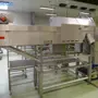 thumbnail-Well-maintained machines and technical systems from the field of food processing-7